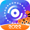 安卓应用商店有哪些-安卓应用商店下载安装正版